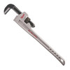 Milwaukee 495-48-22-7224 24 AL PIPE WRENCH