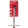 Milwaukee 495-48-22-7001 BASIN WRENCH - SMALL