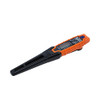 KLEIN TOOLS 409-ET05 DIGITAL POCKET THERMOMETER