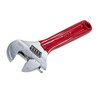 KLEIN TOOLS 409-D507-12 67534 12 ADJ WRENCH