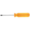 KLEIN TOOLS 409-BD122 #2 ROUND SHANK PROFILATE