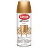 SHERWIN WILLIAMS 425-K02204007 BRASS METALLIC 1PT