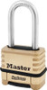 MASTERLOCK 470-1175LH MASTERLOCK PRO SERIES R