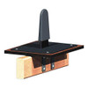 Honeywell 493-RA45/ CLAW PERMANENT ROOF ANCHOR