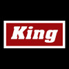 KING TOOL 422-KRHB KI KRHB BULK SOAPSTONE HOLDER W/SHARPENER