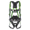 Honeywell 493-ACF-QCBDPSMG AIRCORE HARNESS SMALL/MEDIUM