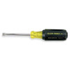 Klein Tools 3/16" Nut Driver