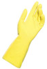 MAPA PROFESSIONAL 457-201039 LF128 9-9.5 LTX FLK