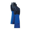MAPA PROFESSIONAL 457-337420 STYLE NL-52 SIZE 10 STANZOIL NEOPRENE GLOVE