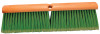 MAGNOLIA BRUSH 455-624 24 FLOOR BRUSH W/M60 2E7B2D GREEN FLAG