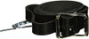 Klein Tools Electrician's Belt (5207L)