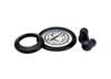 CM COLUMBUS MCKINNON 490-40005 TONG SKIDDING 3/4 W/RING