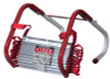 KIDDE 408-468093 13 2-STORY ESCAPE LADDER