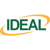 IDEAL 420-6480 64 COMBO HEX 3/58-51/2HOSE CLAMP