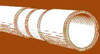 POLYKEN 406-1086227 .50ML 6X50 PATCH & REPAIR PIPE TAPE 4ROL/S
