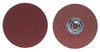 MERIT ABRASIVES 481-69957399647 2 240GRIT POWER-LOCK DISK TYPE II T
