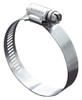 IDEAL 420-6720-1 3/4-1-3/4 SS HOSE CLAMP
