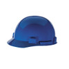 MSA 454-10074068 CAP SMOOTHDOME RATCHET SUSP MED BLUE