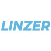 LINZER 449-RC103-4 INDUSTRIAL GRADE 4 ROLLER COVER 3/8 NAP