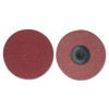 MERIT ABRASIVES 481-08834163420 ULTRA CERAMIC PLUS QC-T34 120