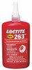 LOCTITE 442-1330335 LOCTITE 263 THREADLOCKER250 ML