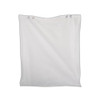 Kimberly Clark 412-62751 KIMTECH PURE FACE VEIL W/SNAPS BX/50