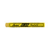 MARKAL 434-80421 YELLOW B3/8 PAINT ST MARKER