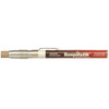 TEMPIL 434-28052 TEMPILSTIK TEMP INDICATING STICK  850F / 454C