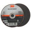 3M 405-051115-66559 WHL. T1 3  X .06  X 3/8 
