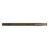 Mayhew 479-10102 70-1/4 COLD CHISEL 1/4