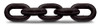 CM COLUMBUS MCKINNON 490-607031 5/16 HERC ALLOY 800 CHAIN