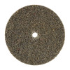 3M 405-048011-65004 SB DEBURR/FISH PRO UN WH  3  X 1/4  X 1/4  6