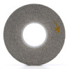 3M EX2 Deburring Wheel 8 x 1 x 3 in. (3 Wheels/Case)