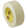 3M 234 Masking Tape 72mm x 55m, 12-Pack