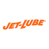 JET-LUBE 399-63050 MARINE MP 14-OZ #2 GREASE PURPLE