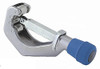 Imperial 389-206-FB TUBE CUTTERS
