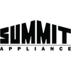 SUMMIT FF6W7BZLHD Commercial 5.5 cu.ft. beverage zone all-refrigerator with stainless steel handle