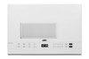 SUMMIT MHOTR241W 24 Wide Over-the-Range Microwave
