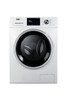 SUMMIT LW2427 24 Wide 110-120V Washer