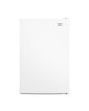 SUMMIT FS605 22 Wide All-Freezer