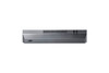 SUMMIT H24RSS 24 Under Cabinet Convertible Range Hood