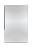 SUMMIT FS605SSVH 22 Wide All-Freezer