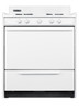 SUMMIT WNM210P 30 Wide Gas Range