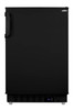 SUMMIT ALR47B 20 Wide Built-In All-Refrigerator, ADA Compliant