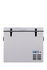 SUMMIT SPRF56 Portable Refrigerator/Freezer