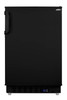 SUMMIT ALFZ37B 20 Wide Built-In All-Freezer, ADA Compliant