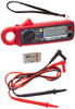 ELECTRONIC SPECIALTIES EL685 CURRENT PROBE MULTIMETER