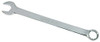 Sunex SU991929MA 991929M 29 mm Fully Polished V-Groove Combination Wrench