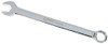 Sunex SU991926MA 991926M 26 mm Fully Polished V-Groove Combination Wrench