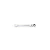 Apex KD86745 GEARWRENCH - Wr Flex Combination Ratchet 90T 1/2" ()